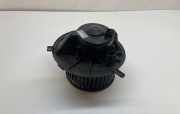 Widerstand Heizung VW Jetta III (1K2)