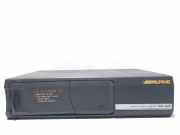 CD-Wechsler BMW 5er (E39) ALPINECHMS620