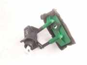 Kupplungszylinder FORD FOCUS IV (HN) 1.0 EcoBoost 98AB7A543 98AB7A543AF