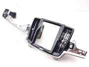 Gitter VOLVO S90 II 2.0 D4 31403975