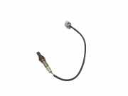 Sauerstoffsensor (Lambdasensor) JAGUAR XK 8 Convertible (X100) 4.0 1924003101