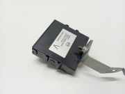 Steuergerät Einparkhilfe Mazda 6 (GG) GV8D67UU0