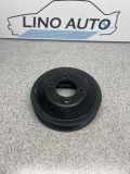 Riemenscheibe für Wasserpumpe BMW 3er (E46) 11511730554