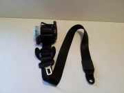 Sicherheitsgurt vorne rechts AUDI Q3 (8U) 2.0 TDI quattro 8U0857706A