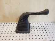 Schaltanzeige VW TRANSPORTER IV Flatbed (70XD) 2.5 TDI