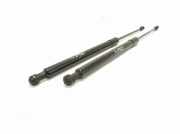 Heckklappe Gasdruckfeder rechts PEUGEOT 208 1.2 9673083680