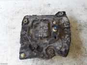 Tank Peugeot Partner II Kasten () 12678023