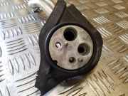 Klimaleitung BMW 3 Cabrio (E46) 318 Ci 6908907