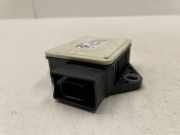 Sensor für Längsbeschleunigung BMW 5er Touring (E61) 6782370