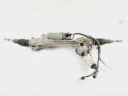 Lenksäule AUDI A4 Allroad (8WH, B9) 2.0 TFSI quattro 8w2971111dd 8w0909144aj