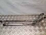 Halteband für Kraftstoffbehälter BMW 1er (E87) 7195124