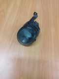 Nebelscheinwerfer links VW TOURAN (1T1, 1T2) 2.0 TDI 27047900