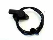 Motorhaubenöffnungsgriff FORD KUGA II (DM2) 2.0 TDCi CJ54-16C657-AF