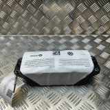 Armaturenbrett Airbag VW MULTIVAN T7 (STM, STN) 1.4 eHybrid 7T0880204E