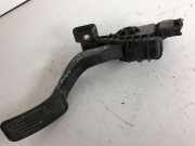 Gaspedal MAZDA 6 Hatchback (GG) 2.0 DI 1988003440