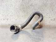 Schlauch Kühlung OPEL VIVARO C VIVARO-E