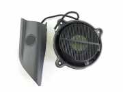 Türlautsprecher vorne links MERCEDES-BENZ VANEO (414) 1.7 CDI (414.700) A4148200302