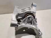 Motorhalter links PORSCHE 718 BOXSTER (982) 2.0 9A237514680