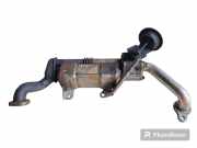 Abgaskühler Toyota Corolla Verso (R1) 256800R02000