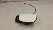 Kraftstofftankdeckel SKODA OCTAVIA III (5E3) 1.0 TSI 5e0010000cs