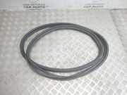 Dichtung für Koffer-/Laderaumklappe Renault Captur I (H5, J5)