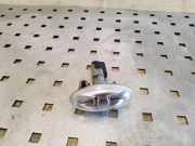 Kotflügelblinker vorne links PEUGEOT 307 Break (3E) 2.0 HDI 90 9680057580