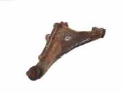 Querlenker hinten rechts SUBARU LEGACY V Estate (BR) 2.0 D AWD SD0137