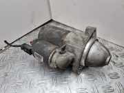 Anlasser Kia Rio III (UB) 361002A650