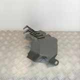 Andere Teile des Innenraums MERCEDES-BENZ SL (R129) 500 (129.067) A1299760060 1299760060
