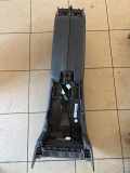 Mittelkonsole MERCEDES-BENZ E (W212) E 250 CDI / BlueTEC 4-matic (212.082, 212.097) A212680125200009G2
