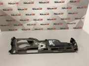 Kühlerluftumlenker VOLVO S60 II D3 30796468