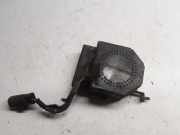 Handsensor für Alarmanlage Jaguar S-Type (X200) 2R8319G229AC