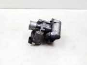 Drosselklappe OPEL VIVARO Furgon (F7) 2.0 CDTI 8200330810E