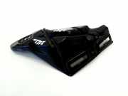 Kotflügelhalter vorne rechts OPEL CORSA F 1.2 T (68) 9823212980