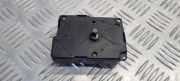 Air Flap Motor VOLVO S70 (LS) 2.5 TDI 9142629