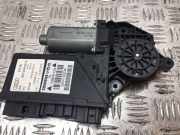 Motor Fensterheber links hinten Audi A4 Avant (8E, B7) 8E0959801A
