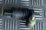 Wischwassertankmotor MERCEDES-BENZ B (W245) B 180 CDI (245.207) 2048660221