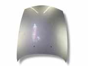 Motorhaube BMW Z4 Roadster (E85) 3.0 i 16029K037