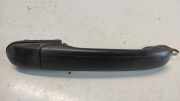 Türaußengriff hinten links FORD GALAXY (WGR) 1.9 TDI