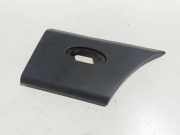 Schutzleiste Kotflügel Renault Master III Kasten (FV) 768F30007R