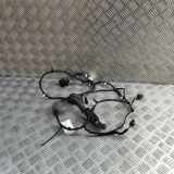 Türverkabelung hinten links BMW X7 (G07) xDrive M 50 D 8779824