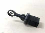 Außentemperatursensor AUDI A4 Avant (8E5, B6) 1.9 TDI 8E0820539