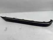 Stoßstange Reflektor hinten links MERCEDES-BENZ C (W203) C 220 CDI (203.008) A2038852721
