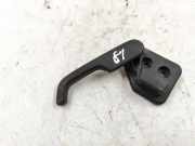 Motorhaubenöffnungsgriff