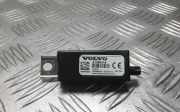 Filterantennen VOLVO XC40 (536) 2.0 D3 31483418