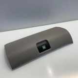 Details zur Sitzverkleidung MERCEDES-BENZ E (W211) E 270 CDI (211.016) A2119185436