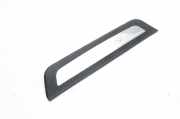 Schwellerzierleiste hinten rechts HYUNDAI SANTA FÉ III (DM) 2.2 CRDi 4WD 85889-2W500