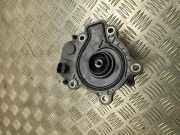Wasserpumpe TOYOTA PRIUS PLUS (_W4_) 1.8 Hybrid (ZVW4_) 1038H094017
