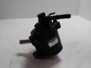 Vakuumpumpe Toyota Avensis Station Wagon (T22) 0810002740