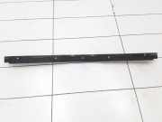 Stoßstangenhalter hinten rechts VW PASSAT Variant B5 (3B6) 1.9 TDI